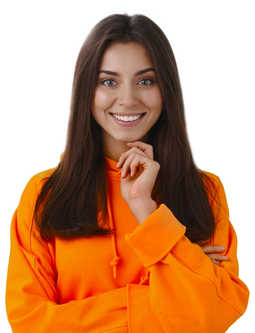 Ростелеком интернет-провайдер в&nbsp;сельский посёлок Первомайский